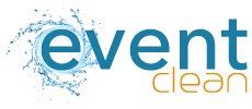 Event cleaning | Eventclean Limited